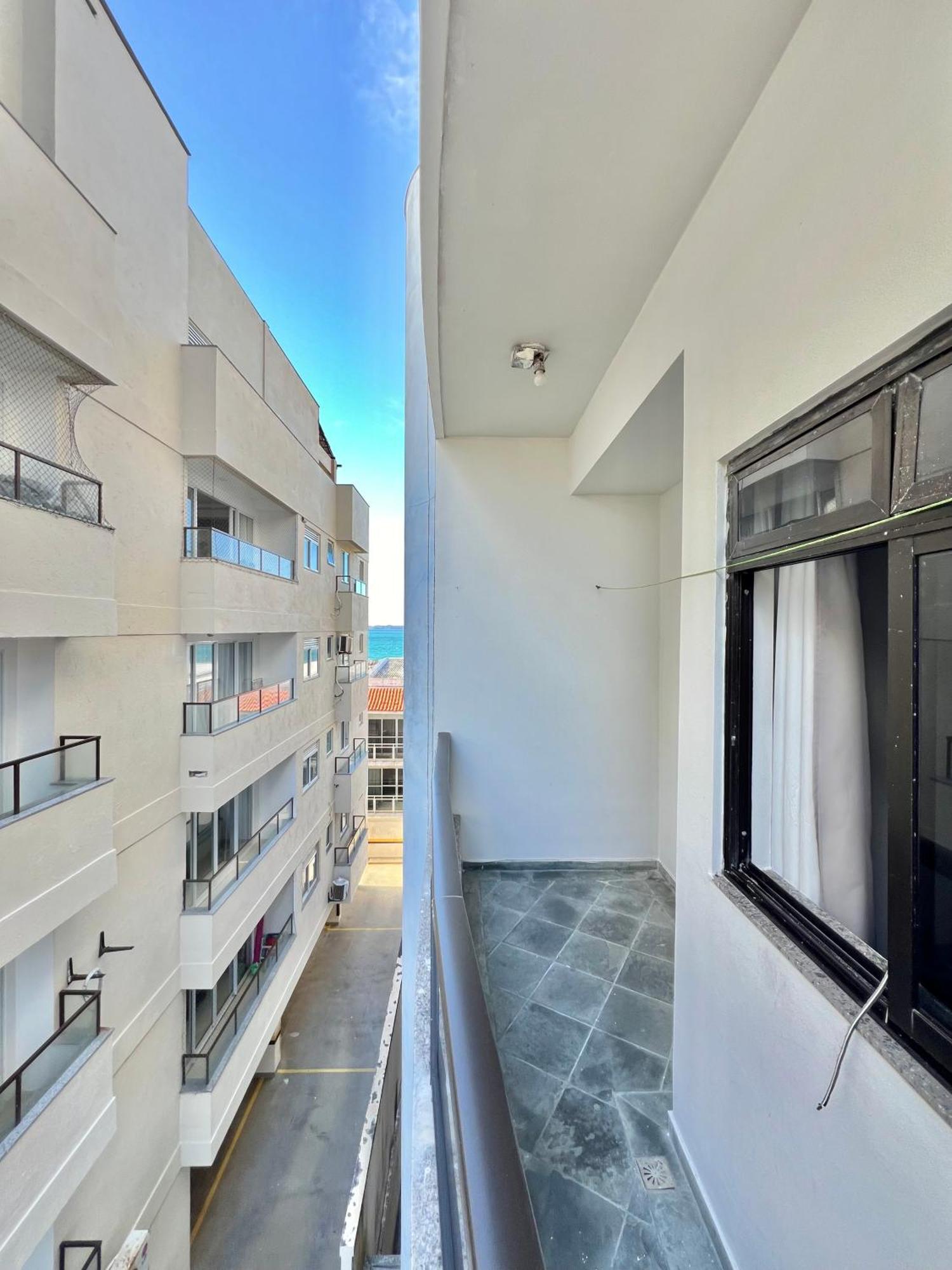 Apartment Beira Mar